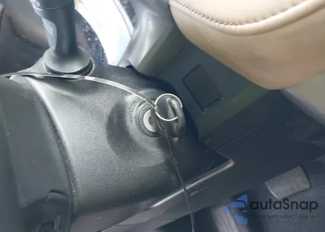 2016 Toyota Rav4 Xle from USA, damaged, VIN 2T3WFREV8GW309321